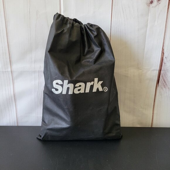 New Shark Rocket Vacuum Accessories. Includes Bag w/4 attachments and wall mount - Picture 1 of 12
